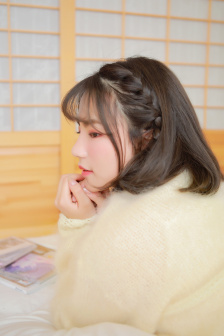 日本理论片午伦夜理片2021主演