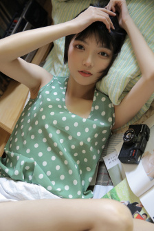 明星专题：朱克