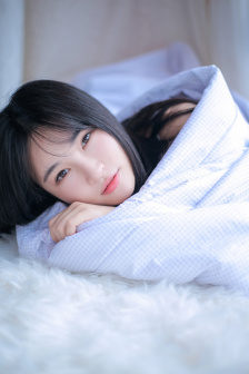 jy灌溉系统2号笔趣阁