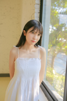 寄宿公寓