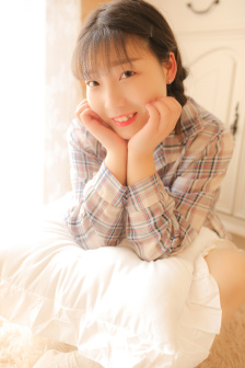 水岛津实BD