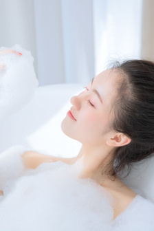 妻子的校友女主演员表介绍