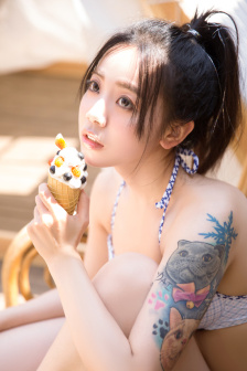 《不忠》大结局