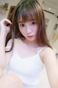 女友的妹妹在线