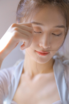 写信者是何人
